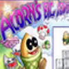 play Acorn'S Big Adventure