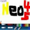 play Cotse Paint
