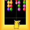 play Magic Ball