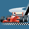 play F1 Chinese Gp
