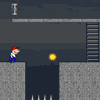 play Beer Monster