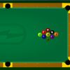 9 Ball Pool