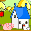 play Catch A Crab 2