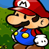 play Super Mario Power Coins