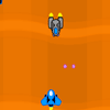 play Sky Marauder