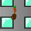 play Ultimate Potato