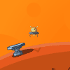 play Gravity