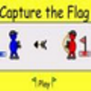 play Capture The Flag
