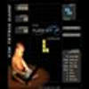 play Y2K Tetris