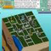 play Urban Plan 2001