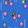play Dyno