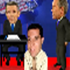 play Bush Bash