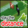 play Race - Stay The Distance