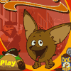 play Sonny