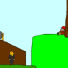 play Puzzle Land