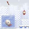 play Egg Run