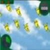 play Pikachu Must Die