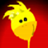 play Chicken Reader