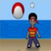 play Super Hacky Sack