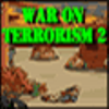 play War On Terrorism Ii