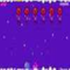 play Zany Attack