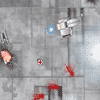 play Commando Arena