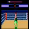 play Punch Out