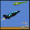 play Millineum Fighter 2