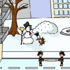 play Fire Fighter