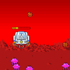 play Ufo Rescue