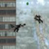play Matrix
