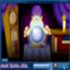 play Ask Guru Joe