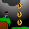 play Mario Level 3