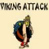 play Viking Attack