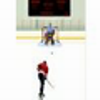 play Slap Shot