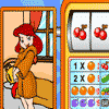 play Sexy Slots