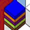 play Klax (Puzzle)