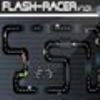 play Flash Racer