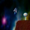 play Graviton