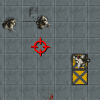 play Doomed