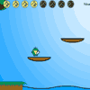 play Super Mpcorp Land 1