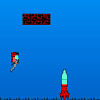 play Absolutist Jetpack