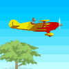 play Air Adventure