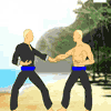 play Pencak Silat