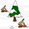 play Hunting With Peter