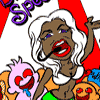 play Paint Activity