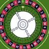 play Classic Roulette