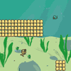 play Aquafield