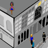 play Balloon Slinger