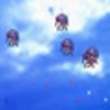 play Sky Attack